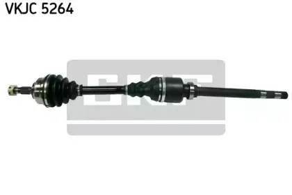 skf-vkjc5264
